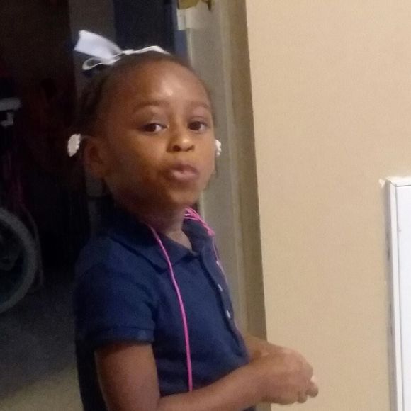 Meet your Posher, Chad - Picture 1 of 1